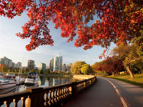 best cities in canada|15 of the best places to visit in Canada .